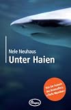 Book cover: Unter Haien