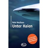 Unter Haien