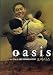Produkt-Bild: Oasis [FR Import]