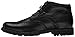 FRYE Men's Phillip Wingtip Boot