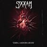 Image of album by Sixx: A.M.