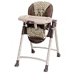 Contempo Highchair Lowery