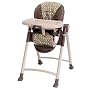 Contempo Highchair Lowery