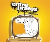 ENTRE PRATOS