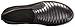 ECCO Women's Aimee Elastic Slip-On Loafer