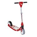 Radio Flyer EZ-Rider
