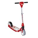 Kids Scooter