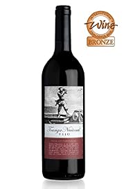 Touriga Nacional 2008 - Case of 6