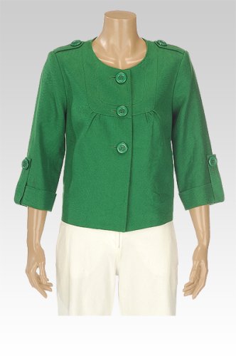 baby doll swing dress