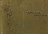 Tom Lamb : my mining days, 1946-1969