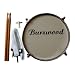 Burswood Student Marching Drum