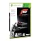 Top Xbox 360 Games oder Sport ist Mord