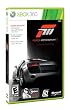 Forza Motorsport 3 (Ultimative Sammlung)
