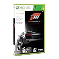 Forza Motorsport 3 (Ultimative Sammlung)