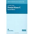 Protein Kinase C