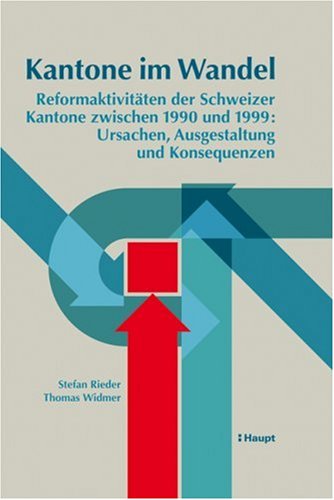 Ausgestaltung