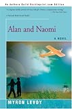 Alan and Naomi