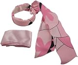 The Scarf Switch-a-Roo Headband