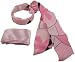 The Scarf Switch-a-Roo Headband