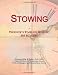 Stowing: Webster's Timeline History, 393 BC - 2007