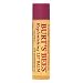 Burts Bees Pomegranate Lip Balm Stick