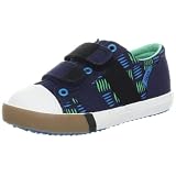 Umi Kids Damian Fashion Sports Skate Shoe