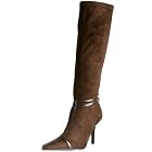 Donald J Pliner Charis SU06 Boot
