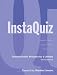Search : Instaquiz