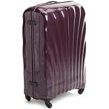 Samsonite Cosmolite Spinner 85/32 Bagage Synthétiq