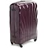 Samsonite Cosmolite Spinner 85/