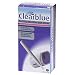 CLEARBLUE Fertilitaets Teststaebchen 20 St