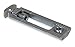 Faztek - 15FAC3894 - Machiningless Fastener, Type 15, PK4