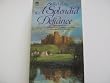 Splendid Defiance