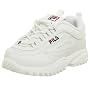 Fila Toddler Disruptor II Sneaker