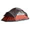 Good things for Family Camping