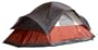Coleman Red Canyon 17-Foot by 10-Foot 8-Person Modified Dome Tent