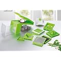 TV Das Original 01680 Maxxcuisine K�chen-Genie