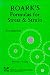 Books : Formulas for Stress and Strain