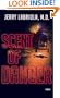 Scent of Danger