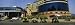 All Products : Autorickshaws in Front of a Commercial Building, Bandra-Kurla Complex, Mumbai, Maharashtra, India Photographic Poster Print