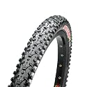 Maxxis Ignitor Mountain Bike Tire
