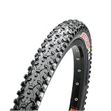 Maxxis Ignitor Mountain Bike Tire