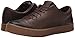 K-SWISS Men's Washburn Fashion Sneakers