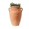 Regenwassertank Antik Amphore 200l terrakotta Graf/Garantia 211601