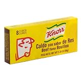 Knorr