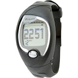 Polar FS3C Heart Rate Monitor Watch