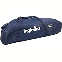 Inglesina Single Stroller Carry Travel Bag, Navy