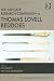 The Ashgate Research Companion to Thomas Lovell Beddoes (The Nineteenth Century Series)