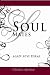 SOUL MATES: AGAPE LOVE POEMS