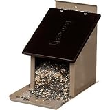 Hiatt Manufacturing 38079 Stokes Select Squirrel Lunch Box